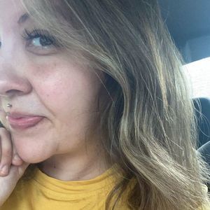 Meet your Posher, Jade